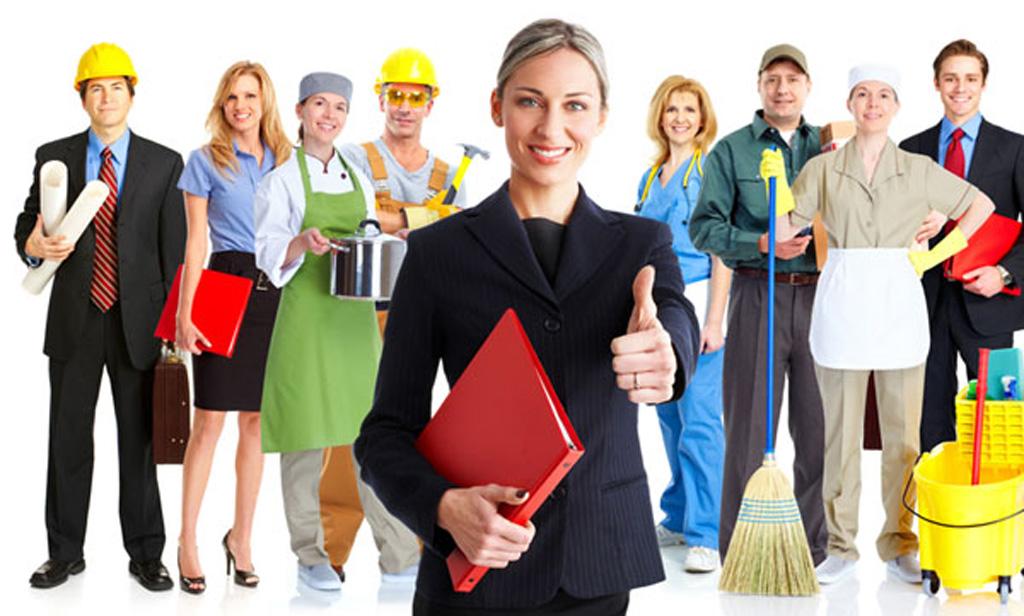 Karayazı Ev Taşıma Personeli